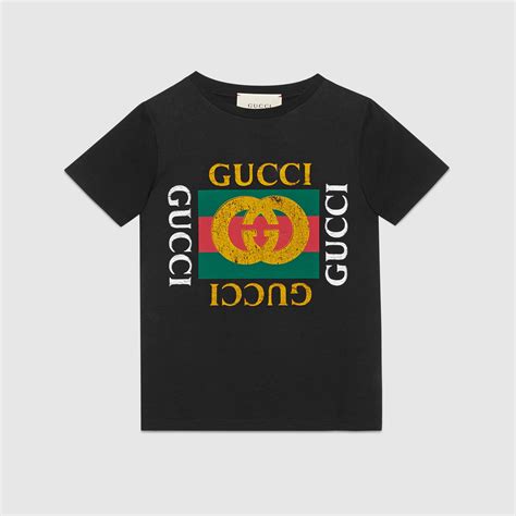 gucci kinder mädchen|Gucci Kids Clothing for Girls .